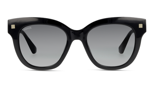 LENTE DE SOL UNOFFICIAL - UNSF0071