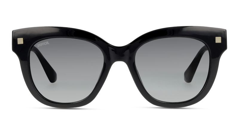 LENTE DE SOL UNOFFICIAL - UNSF0071