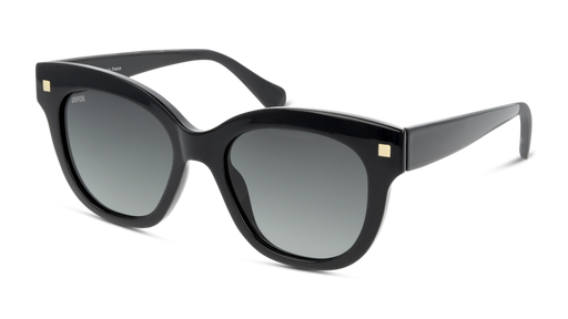 LENTE DE SOL UNOFFICIAL - UNSF0071