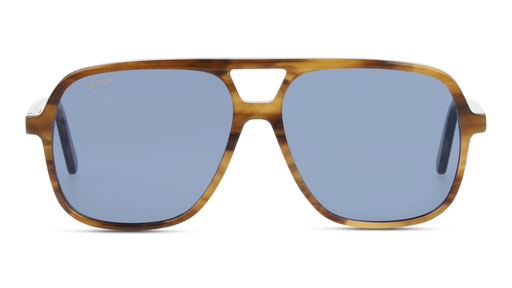 LENTE DE SOL UNOFFICIAL - UNSM0014