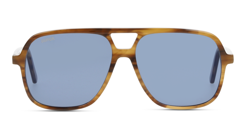 LENTE DE SOL UNOFFICIAL - UNSM0014