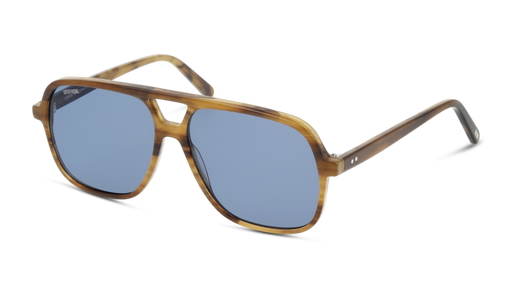 LENTE DE SOL UNOFFICIAL - UNSM0014