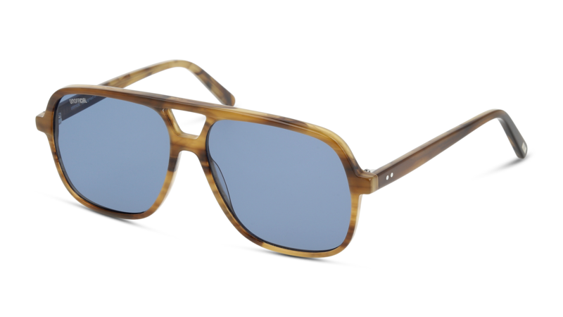 LENTE DE SOL UNOFFICIAL - UNSM0014