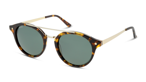 LENTE DE SOL UNOFFICIAL - UNSU0016P