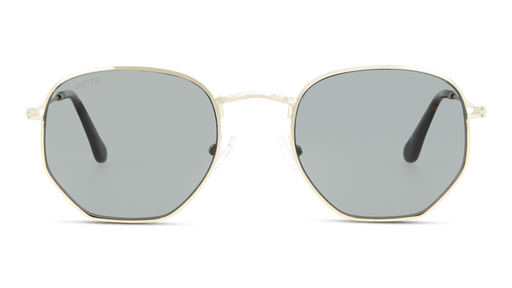 LENTE DE SOL UNOFFICIAL - UNSU0051