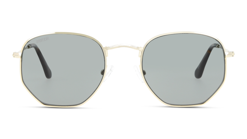 LENTE DE SOL UNOFFICIAL - UNSU0051