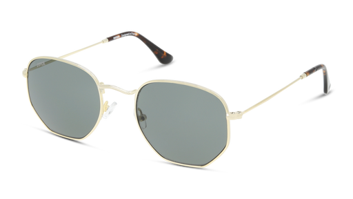 LENTE DE SOL UNOFFICIAL - UNSU0051