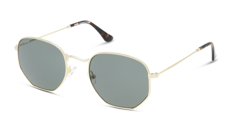 LENTE DE SOL UNOFFICIAL - UNSU0051