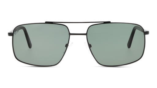 LENTE DE SOL D BY D - DBSM0009