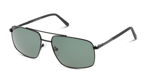 LENTE DE SOL D BY D - DBSM0009