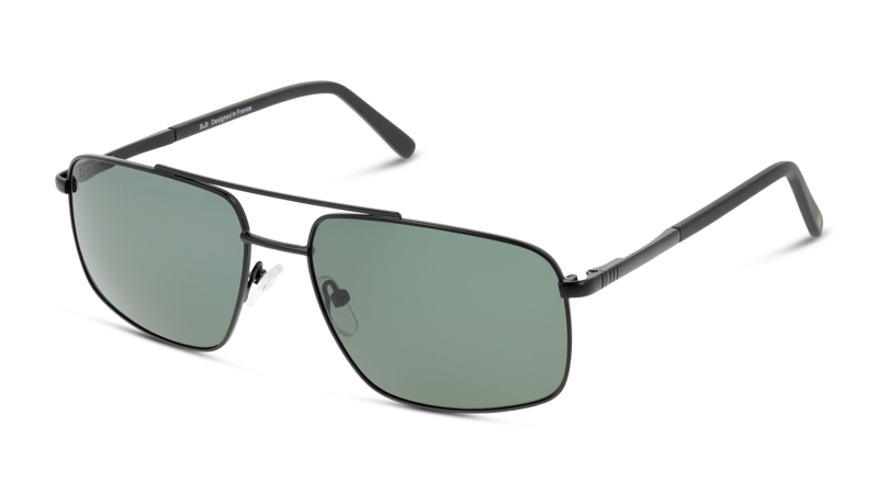 LENTE DE SOL D BY D - DBSM0009