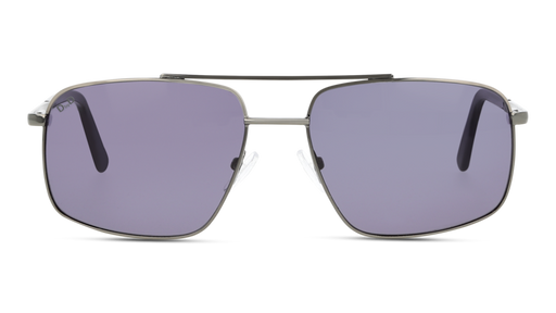 LENTE DE SOL D BY D - DBSM0009