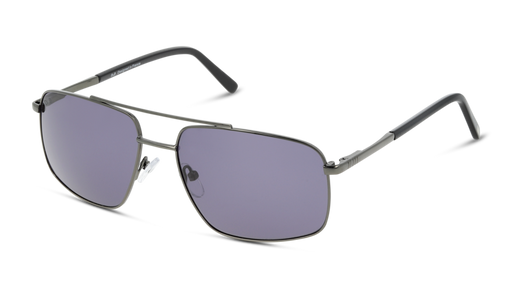 LENTE DE SOL D BY D - DBSM0009