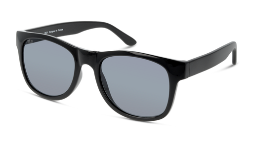 LENTE DE SOL D BY D - DBSM0020