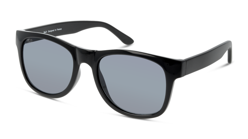 LENTE DE SOL D BY D - DBSM0020