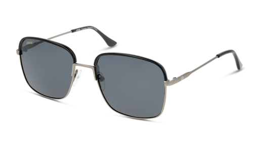 LENTE DE SOL UNOFFICIAL - UNSM0023P