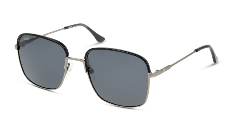 LENTE DE SOL UNOFFICIAL - UNSM0023P