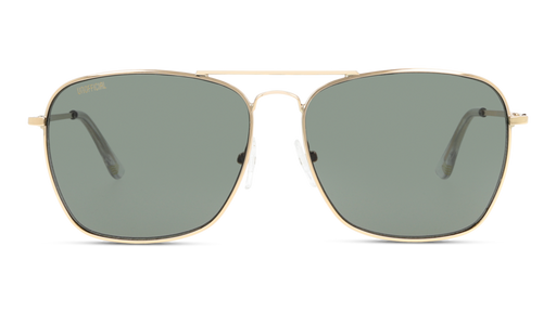 LENTE DE SOL UNOFFICIAL - UNSM0017