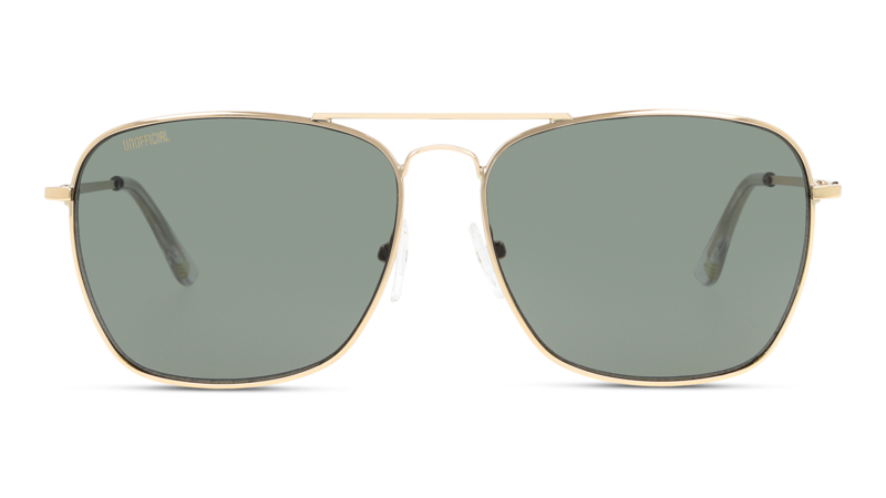 LENTE DE SOL UNOFFICIAL - UNSM0017