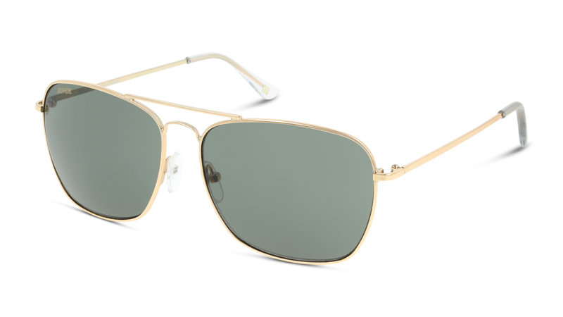 LENTE DE SOL UNOFFICIAL - UNSM0017