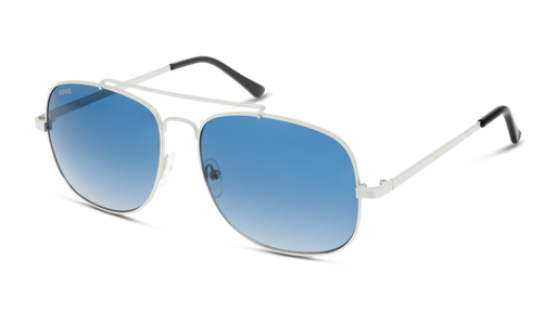 LENTE DE SOL UNOFFICIAL - UNSM0018