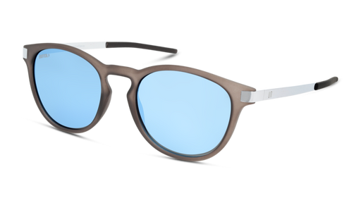 LENTE DE SOL UNOFFICIAL - UNSM0064P