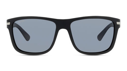 LENTE DE SOL UNOFFICIAL - UNSM0026P