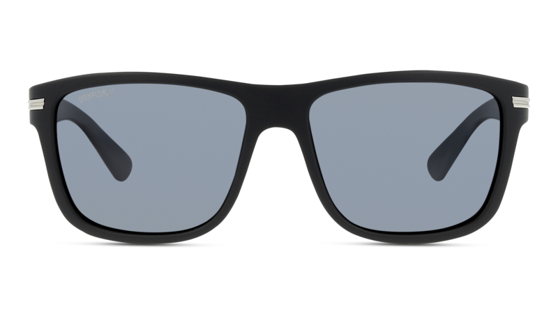 LENTE DE SOL UNOFFICIAL - UNSM0026P