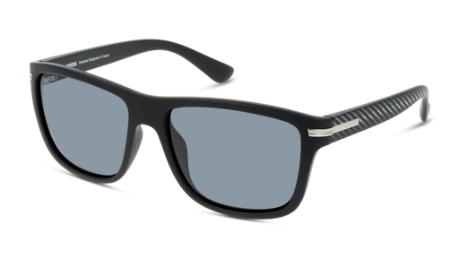 LENTE DE SOL UNOFFICIAL - UNSM0026P