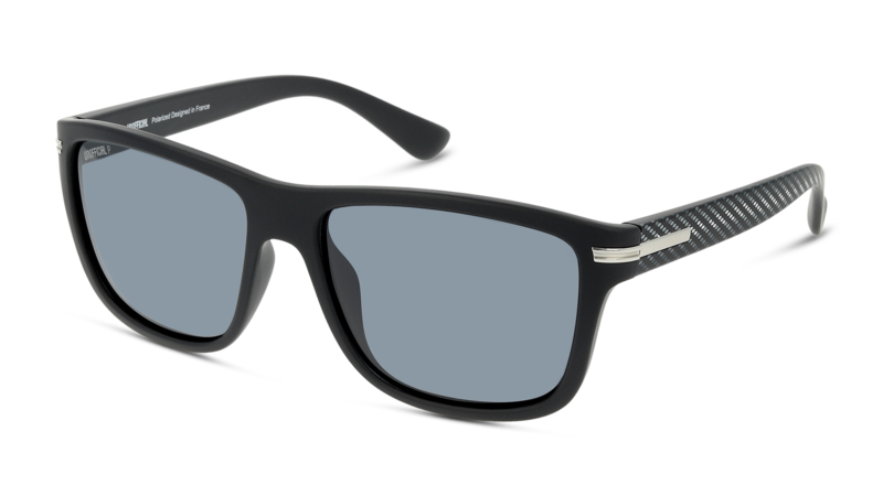 LENTE DE SOL UNOFFICIAL - UNSM0026P