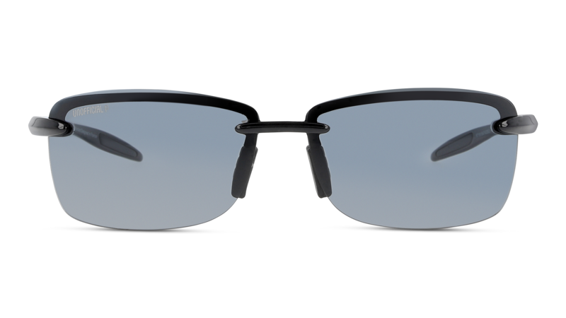 LENTE DE SOL UNOFFICIAL - UNSM0068P