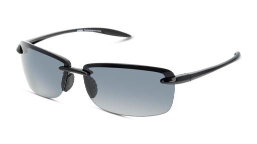 LENTE DE SOL UNOFFICIAL - UNSM0068P