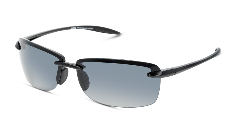 LENTE DE SOL UNOFFICIAL - UNSM0068P