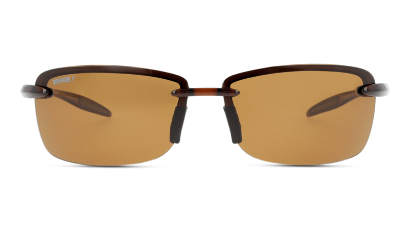 LENTE DE SOL UNOFFICIAL - UNSM0068P