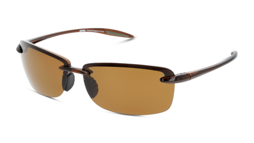 LENTE DE SOL UNOFFICIAL - UNSM0068P