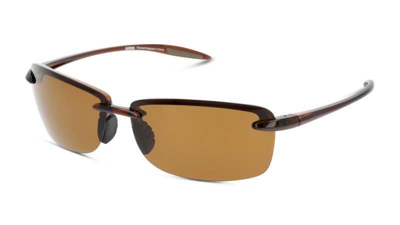 LENTE DE SOL UNOFFICIAL - UNSM0068P