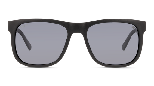 LENTE DE SOL D BY D - DBSM9011P