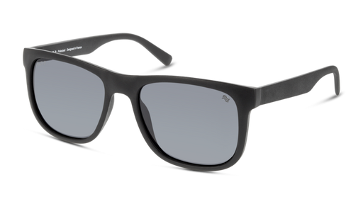 LENTE DE SOL D BY D - DBSM9011P