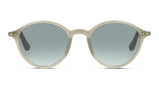 LENTE DE SOL UNOFFICIAL - UNSF0088