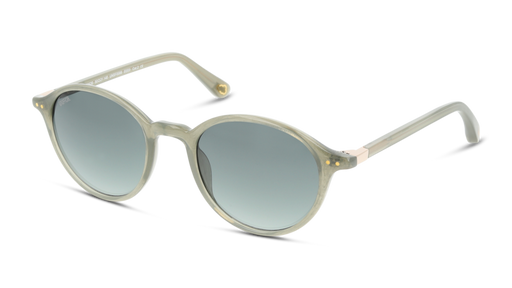 LENTE DE SOL UNOFFICIAL - UNSF0088