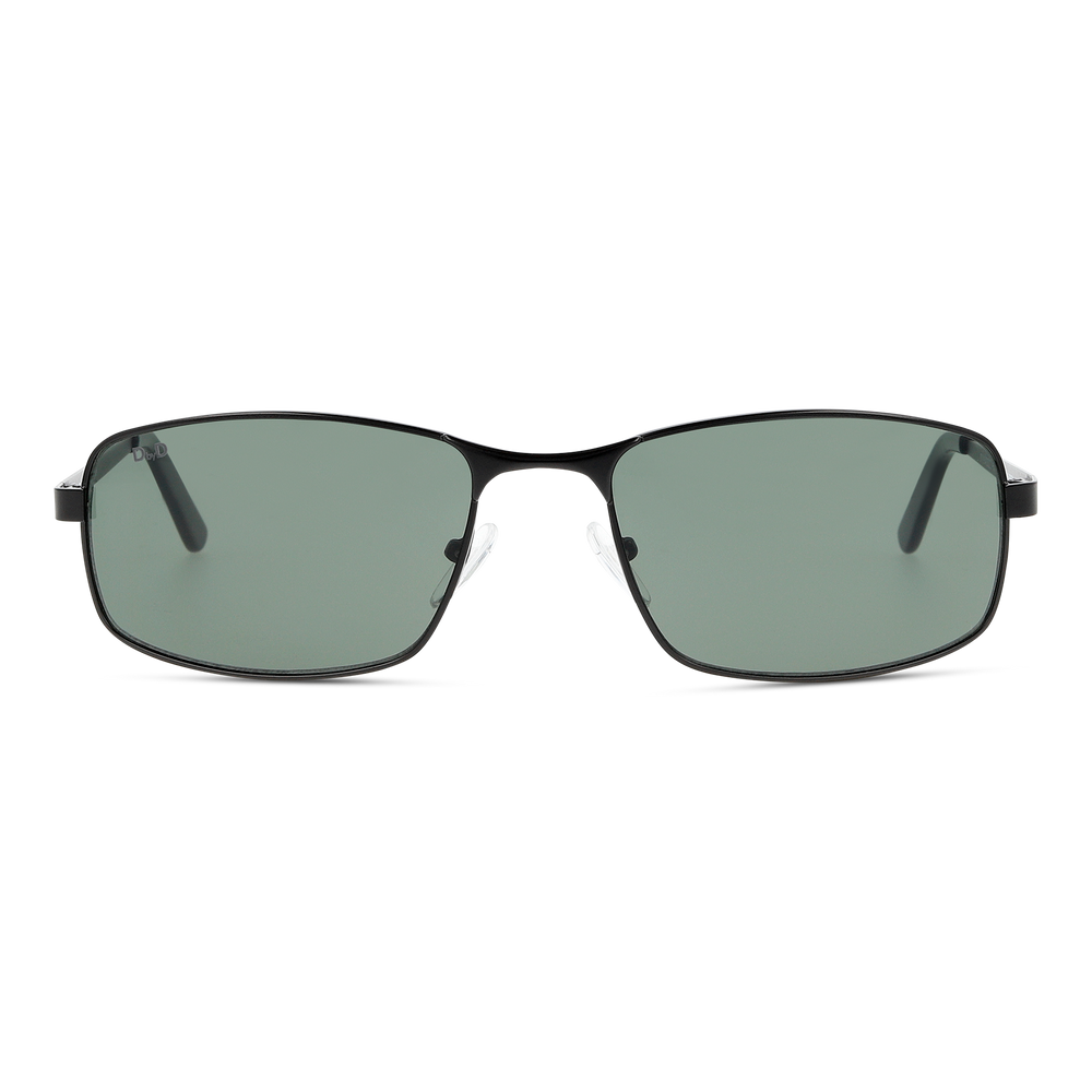 LENTE DE SOL D BY D - DBSM0015