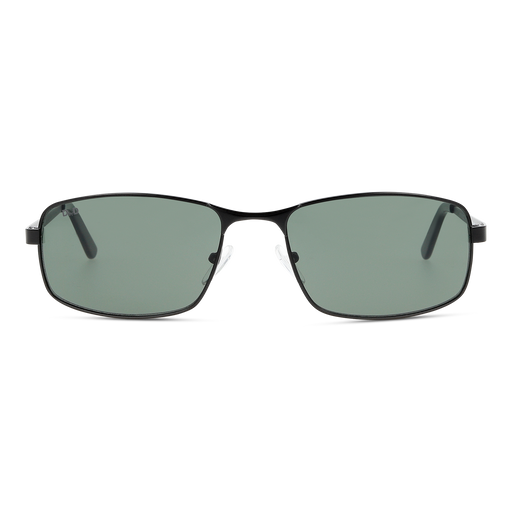 LENTE DE SOL D BY D - DBSM0015