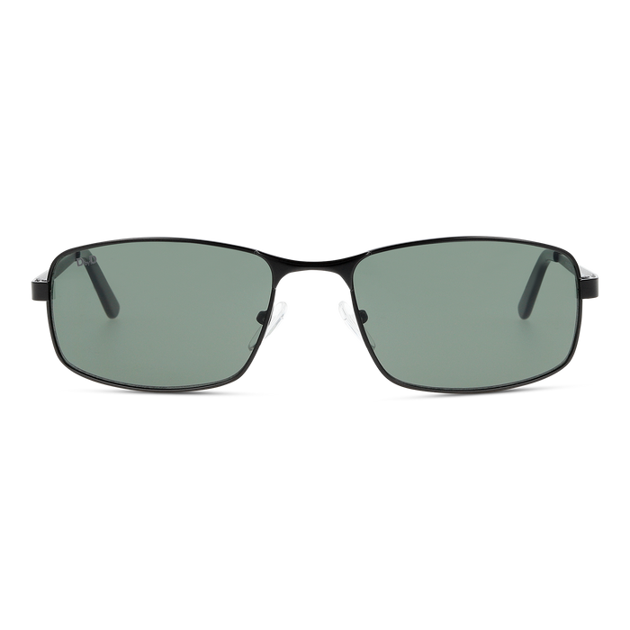 LENTE DE SOL D BY D - DBSM0015