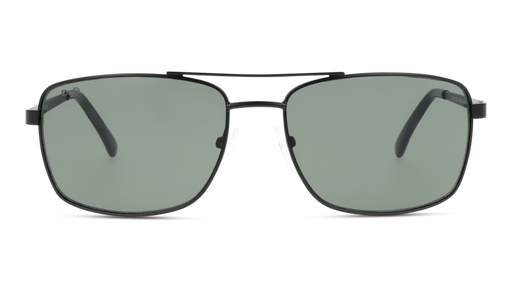 LENTE DE SOL D BY D - DBSM0017