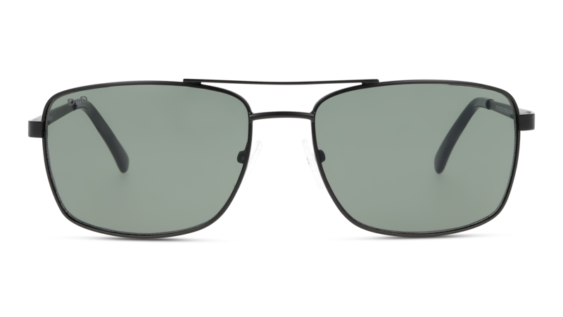 LENTE DE SOL D BY D - DBSM0017