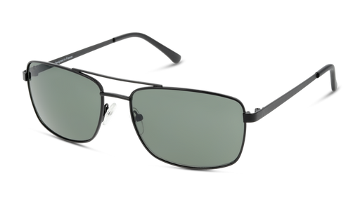 LENTE DE SOL D BY D - DBSM0017