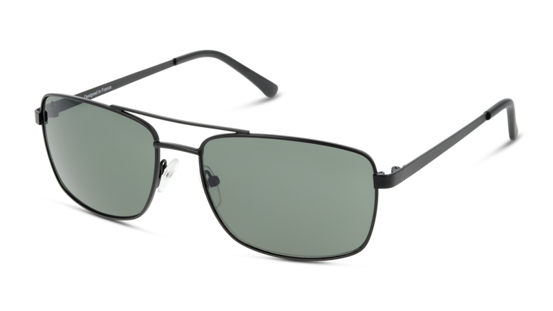 LENTE DE SOL D BY D - DBSM0017