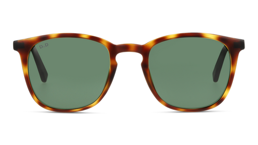 LENTE DE SOL D BY D - DBSM0029