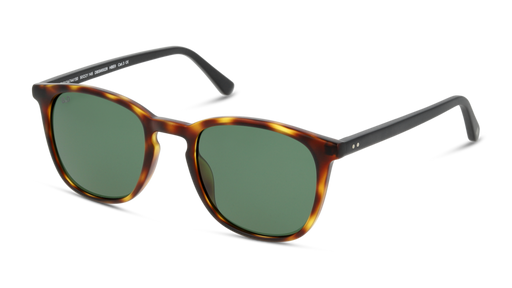 LENTE DE SOL D BY D - DBSM0029