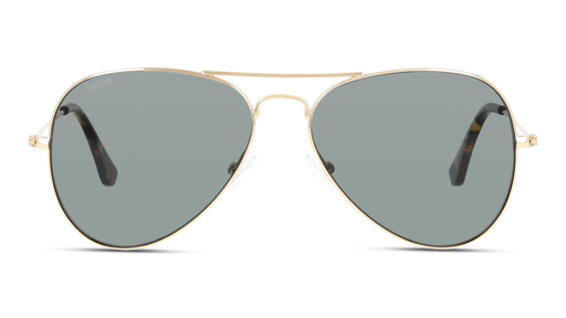 LENTE DE SOL UNOFFICIAL - UNSU0047